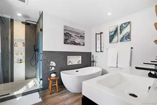 11 Split Rock Rd, Mahopac, NY 10541 - Photo 3