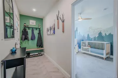 11 Split Rock Road, Mahopac, NY 10541 - Photo 33