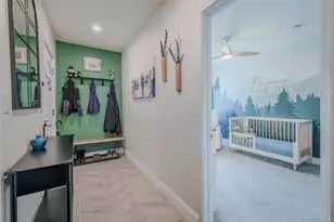 11 Split Rock Rd, Mahopac, NY 10541 - Photo 33