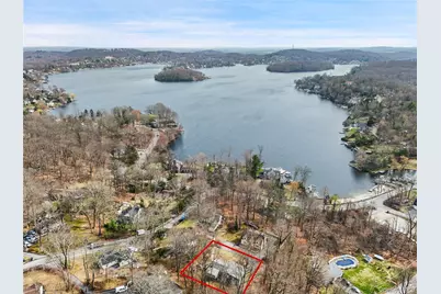 11 Split Rock Road, Mahopac, NY 10541 - Photo 43