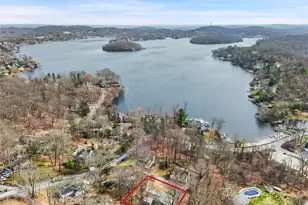 11 Split Rock Rd, Mahopac, NY 10541 - Photo 43