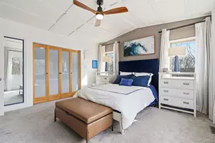 11 Split Rock Rd, Mahopac, NY 10541 - Photo 15