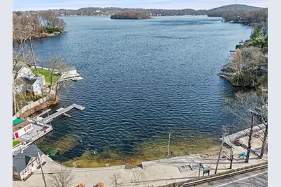 11 Split Rock Road, Mahopac, NY 10541 - Photo 13