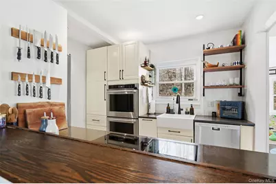 11 Split Rock Road, Mahopac, NY 10541 - Photo 29