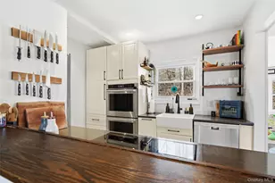 11 Split Rock Rd, Mahopac, NY 10541 - Photo 29