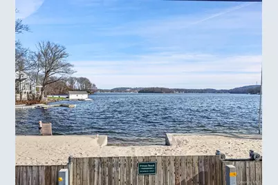 11 Split Rock Road, Mahopac, NY 10541 - Photo 31