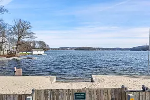 11 Split Rock Rd, Mahopac, NY 10541 - Photo 31