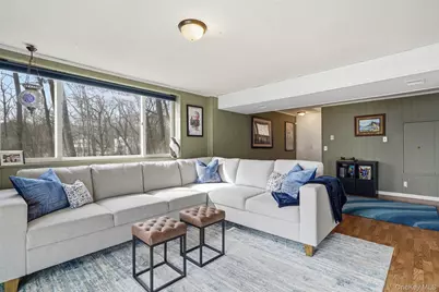 11 Split Rock Road, Mahopac, NY 10541 - Photo 37