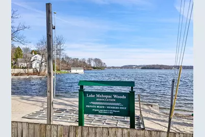 11 Split Rock Road, Mahopac, NY 10541 - Photo 45