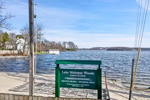 11 Split Rock Rd, Mahopac, NY 10541 - Photo 45