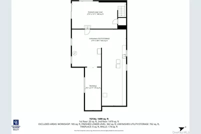 11 Split Rock Road, Mahopac, NY 10541 - Photo 47