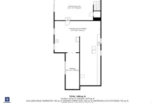 11 Split Rock Rd, Mahopac, NY 10541 - Photo 47