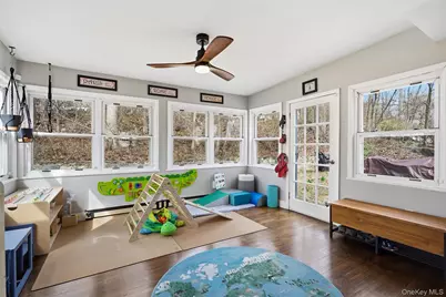 11 Split Rock Road, Mahopac, NY 10541 - Photo 25