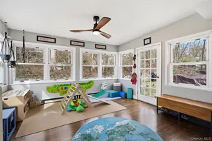 11 Split Rock Rd, Mahopac, NY 10541 - Photo 25