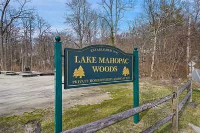 11 Split Rock Road, Mahopac, NY 10541 - Photo 39