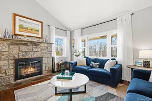 11 Split Rock Rd, Mahopac, NY 10541 - Photo 21