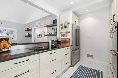 11 Split Rock Road, Mahopac, NY 10541 - Photo 11