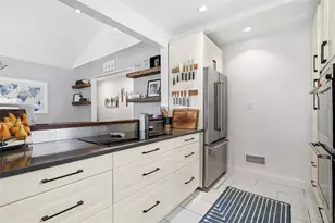 11 Split Rock Rd, Mahopac, NY 10541 - Photo 11