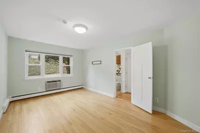 667 Pelham Road #B10, New Rochelle, NY 10805 - Photo 5