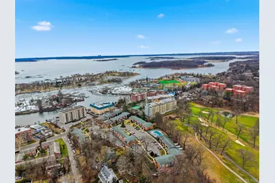 667 Pelham Road #B10, New Rochelle, NY 10805 - Photo 15