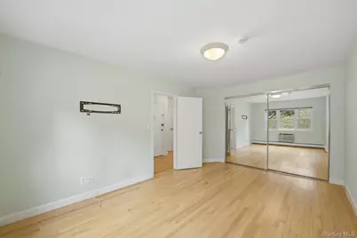 667 Pelham Road #B10, New Rochelle, NY 10805 - Photo 7