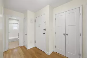 667 Pelham Rd, New Rochelle, NY 10805 - Photo 11