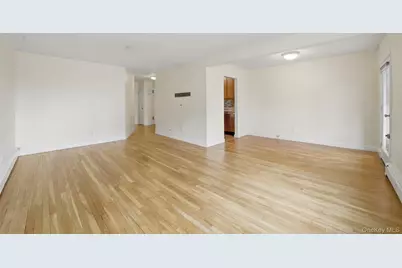 667 Pelham Road #B10, New Rochelle, NY 10805 - Photo 3