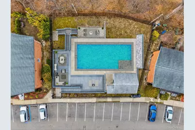 667 Pelham Road #B10, New Rochelle, NY 10805 - Photo 13