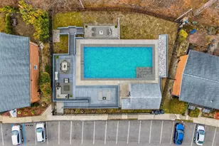 667 Pelham Rd, New Rochelle, NY 10805 - Photo 13