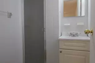 144-87 41st Ave, Flushing, NY 11355 - Photo 7