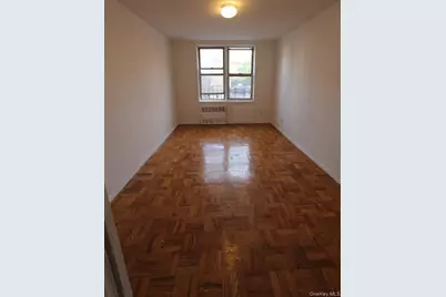 144-87 41st Avenue #108, Flushing, NY 11355 - Photo 5