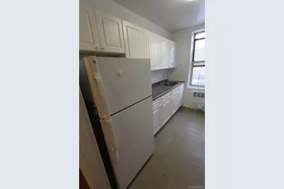 144-87 41st Avenue #108, Flushing, NY 11355 - Photo 3