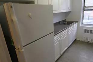 144-87 41st Ave, Flushing, NY 11355 - Photo 3