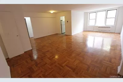 144-87 41st Avenue #108, Flushing, NY 11355 - Photo 1