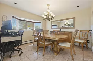 1600 Milburn Ct, Wantagh, NY 11793 - Photo 7