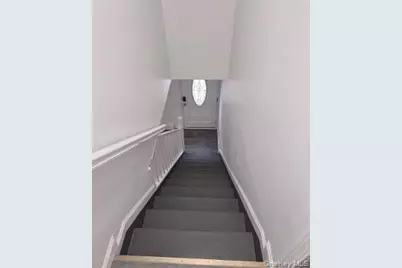 16 Russell Street, Wyandanch, NY 11798 - Photo 5