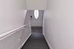 16 Russell St, Wyandanch, NY 11798 - Photo 5