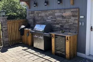 9 Old Mill Ln, Remsenburg, NY 11960 - Photo 15