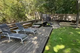 9 Old Mill Ln, Remsenburg, NY 11960 - Photo 21