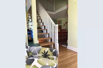 9 Old Mill Lane, Remsenburg, NY 11960 - Photo 3