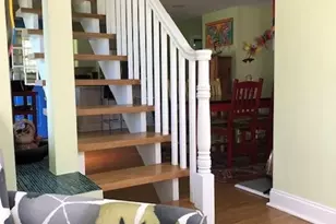 9 Old Mill Ln, Remsenburg, NY 11960 - Photo 3