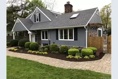 9 Old Mill Lane, Remsenburg, NY 11960 - Photo 1