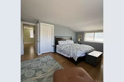 9 Old Mill Lane, Remsenburg, NY 11960 - Photo 13