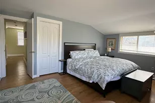 9 Old Mill Ln, Remsenburg, NY 11960 - Photo 13