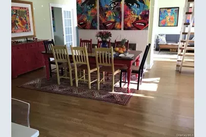 9 Old Mill Lane, Remsenburg, NY 11960 - Photo 9