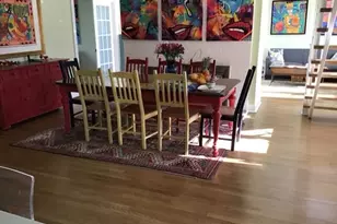 9 Old Mill Ln, Remsenburg, NY 11960 - Photo 9