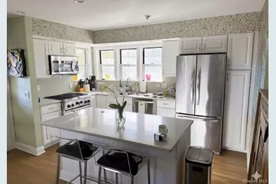 9 Old Mill Lane, Remsenburg, NY 11960 - Photo 7