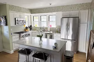 9 Old Mill Ln, Remsenburg, NY 11960 - Photo 7