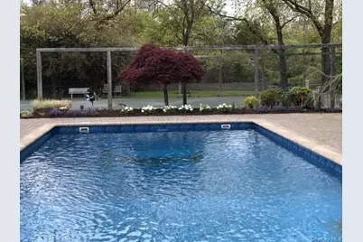 9 Old Mill Lane, Remsenburg, NY 11960 - Photo 17