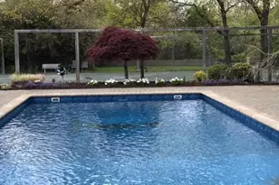 9 Old Mill Ln, Remsenburg, NY 11960 - Photo 17